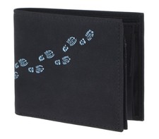oxmox New Cryptan RFID Protect