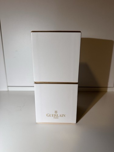 Guerlain paris eau - paris,
