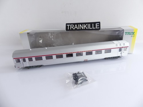 23483 trix voiture - trix,