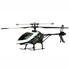 Hélicoptère Télécommandé