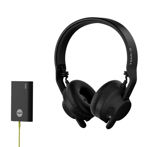 Aiaiai tma wireless - tma-2,