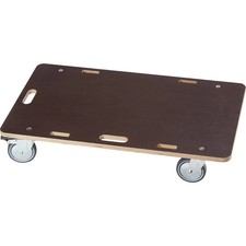 dörner + helmer 300675