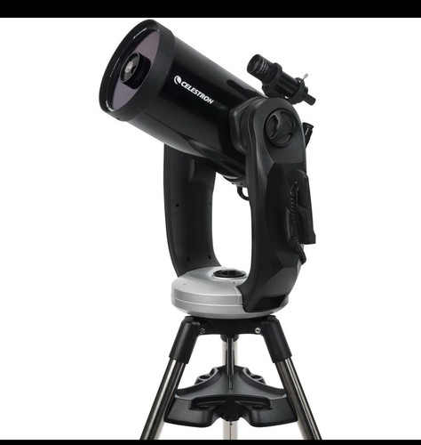 Celestron cpc 925 - celestron, cpc-925