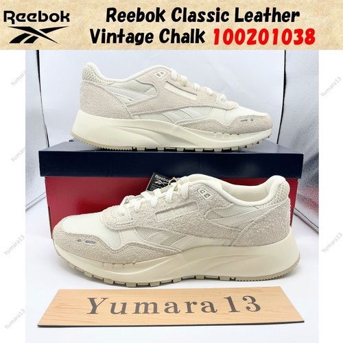 Taille homme reebok classic - reebok,