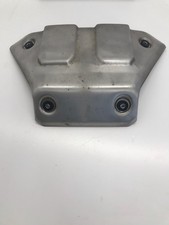 PARAMOTEUR HONDA X-ADV 750 2017-2020 2021-2024 / GARDE MOTEUR