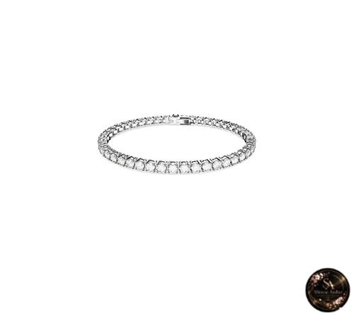 Swarovski officiel - [swarovski], [officiel]