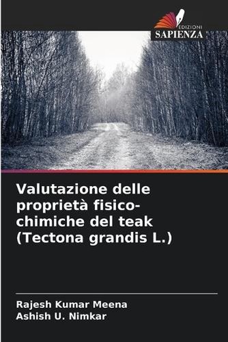 Valutazione delle propriet