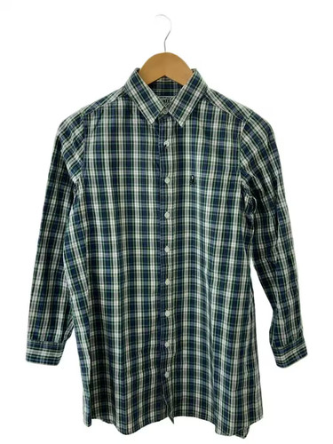 Des chemises bathing ape - des,