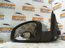 Retroviseur gauche OPEL VECTRA