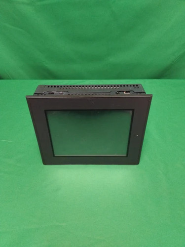 Proface 2880061-01