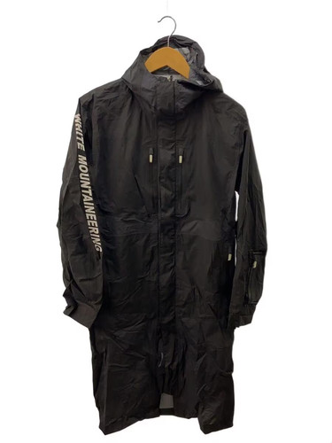 Veste adidas terrex - 3l,