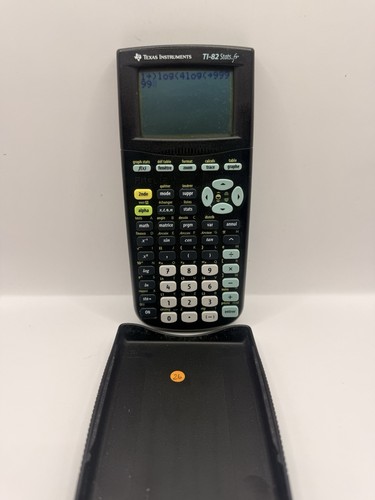 Calculatrice stats fr - calculatrice, stats.fr