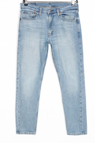 Levi 512 slim tapered - levi’s,
