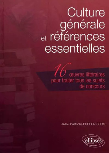 Culture generale - culture, &