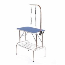 Acier Inoxydable Toilette de