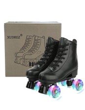 XUDREZ Roller Skates Classic