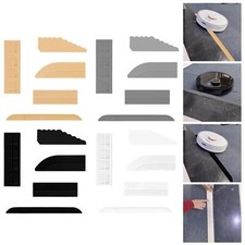 4x Accessoires de Remplacement