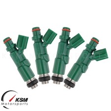 Carburant injecteurs pour - injecteurs,