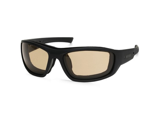 Lunettes harley davidson - lunettes, harley-davidson