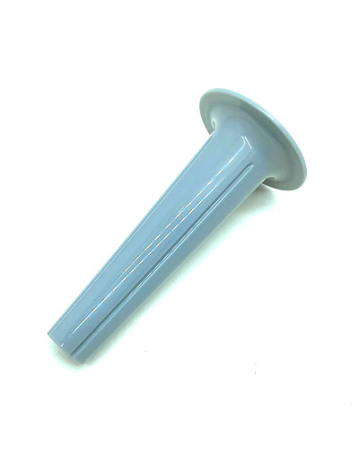Buse embout pour - buse,