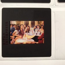 HÉLÈNE ET LES GARÇONS (avec