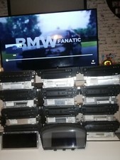 Ccc bmw e60 e87 e90 e91 e92