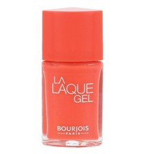 Bourjois La Laque Gel Vernis