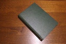 Vie et mort de Jean Chalosse