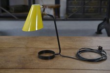 Lampe bureau par jacques - bureau,