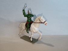 STARLUX moyen age (ref MCC116)