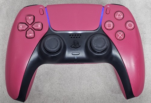 Manette originale sony - originale,