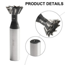 Fraiseuse Fraise Utile