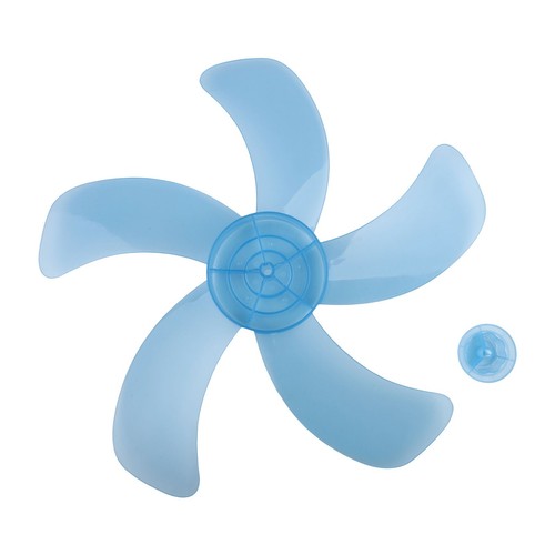 Circulation air efficace - circulation,