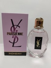 YSL Parisienne by Yves Saint