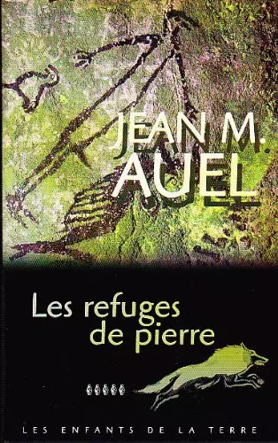 Les refuges pierre - refuges, de
