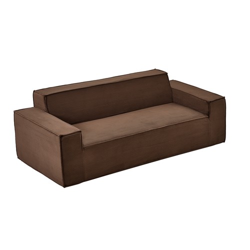 Uimoso canapé moderne - uimoso, en