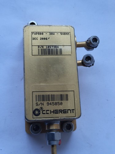 Laser diode multi émetteur - laser,