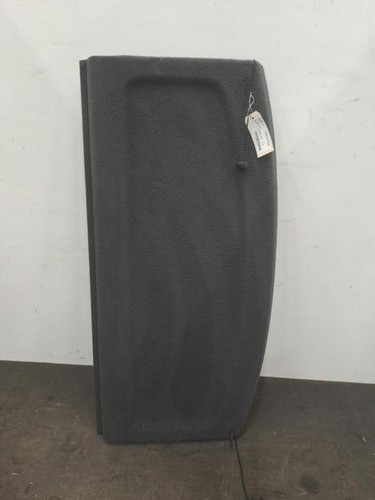 Plage arriere volkswagen golf - plage,