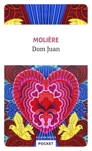 Dom juan molière - dom,