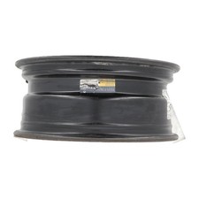 Jante tôle - Renault SCENIC