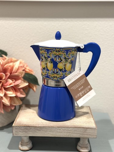 Brandani cup italian - 9,