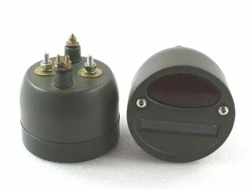 Pour willys ford gpw jeep - willys, mb