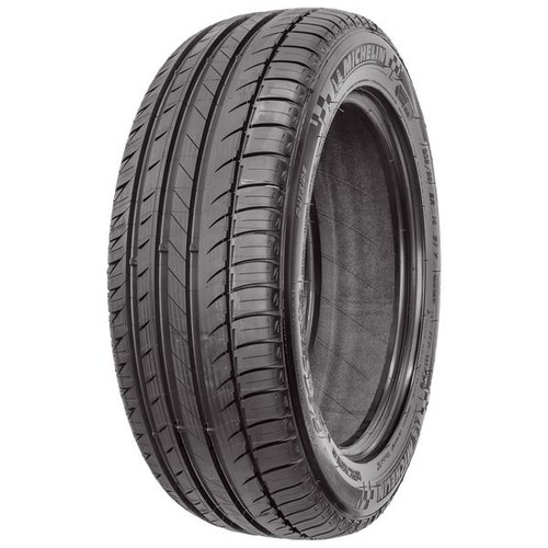 Michelin pilot exalto pe2 - pilot,