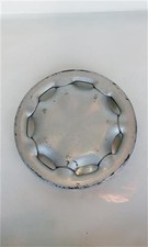 ENJOLIVEUR DE ROUE Citroën Citroen AX (1987->) 86/98