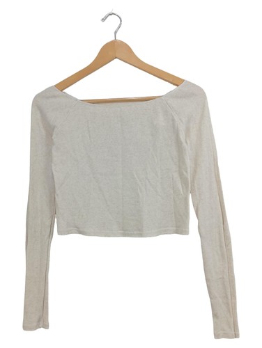 Brandy melville pull femme - melville,