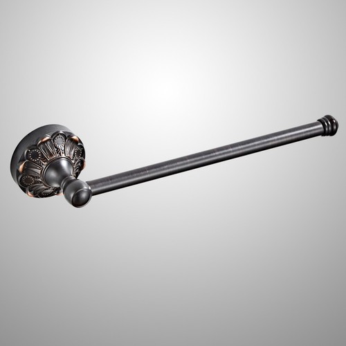 Accessoire salle bain - 29, cm
