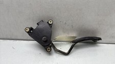 Pedale d'accelerateur RENAULT