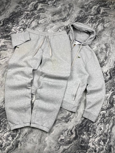 Vintage lacoste sport - vintage,