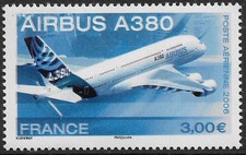 variété PA n°69b N** 