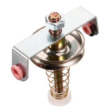 Machine Coudre Remplacement De